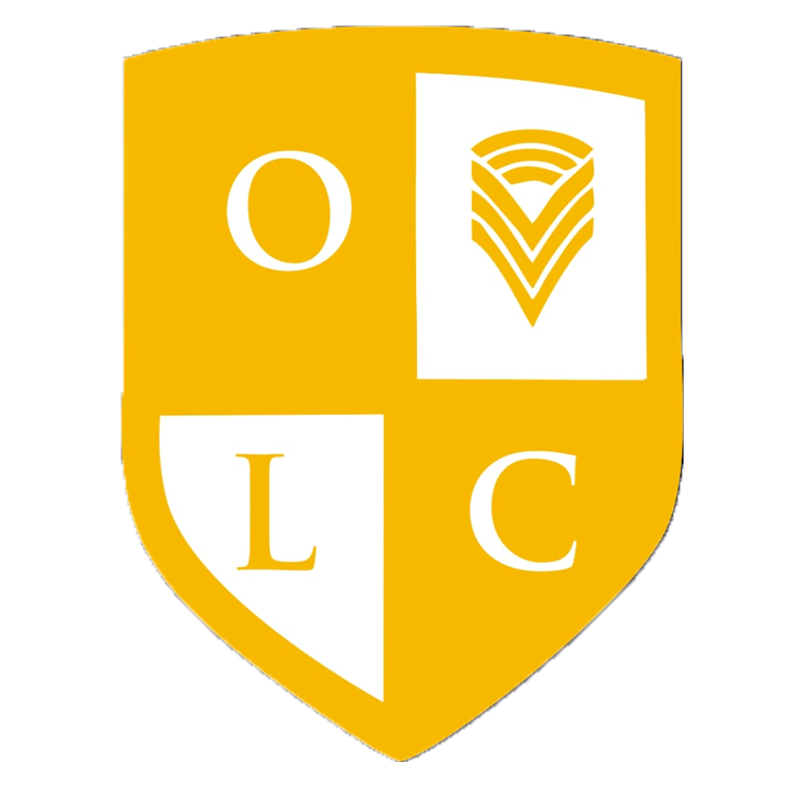 Profil  OLC EDUKASI
