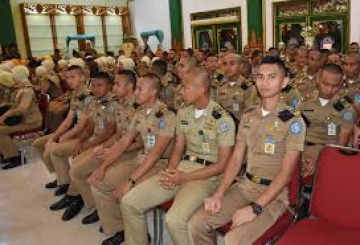 popular-news-img-1